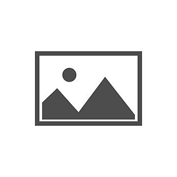 NÉGYÉLŰ KŐZETFÚRÓ 10X400 MM (ANDRILL)