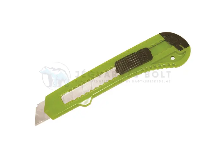 TAPÉTAVÁGÓ (EXTOL)