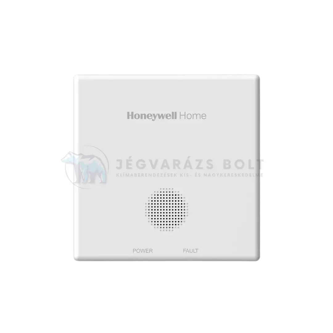 SZÉN-MONOXID-ÉRZÉKELŐ HONEYWELL R200C-2