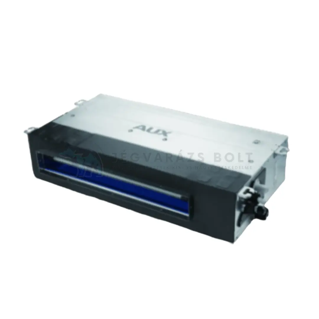 AUX DUCT LÉGCSATORNÁZHATÓ 16 KW KLÍMABERENDEZÉS