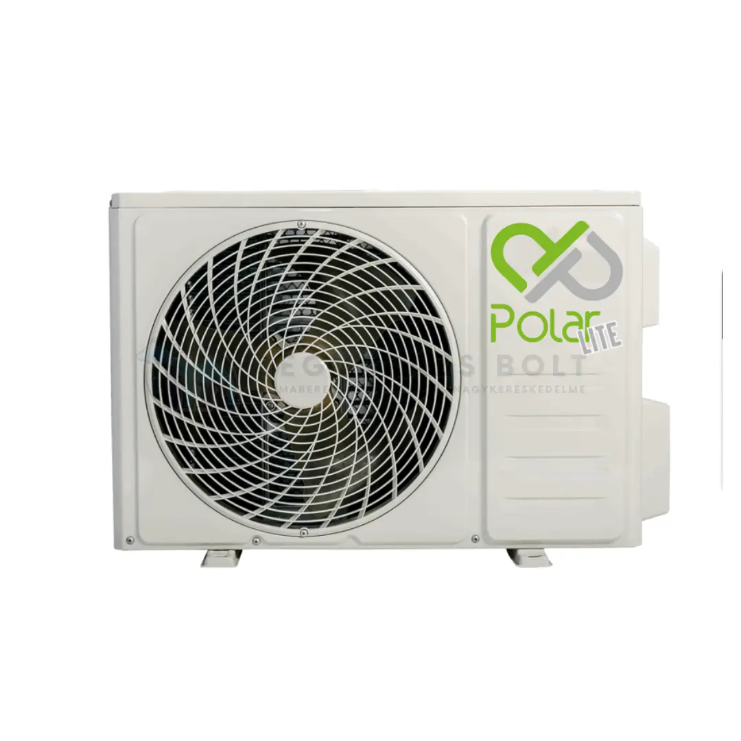 POLAR LITE 2,5 KW KLÍMABERENDEZÉS