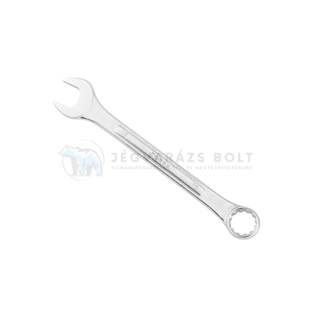 CSILLAG-VILLÁSKULCS 17MM PROFI