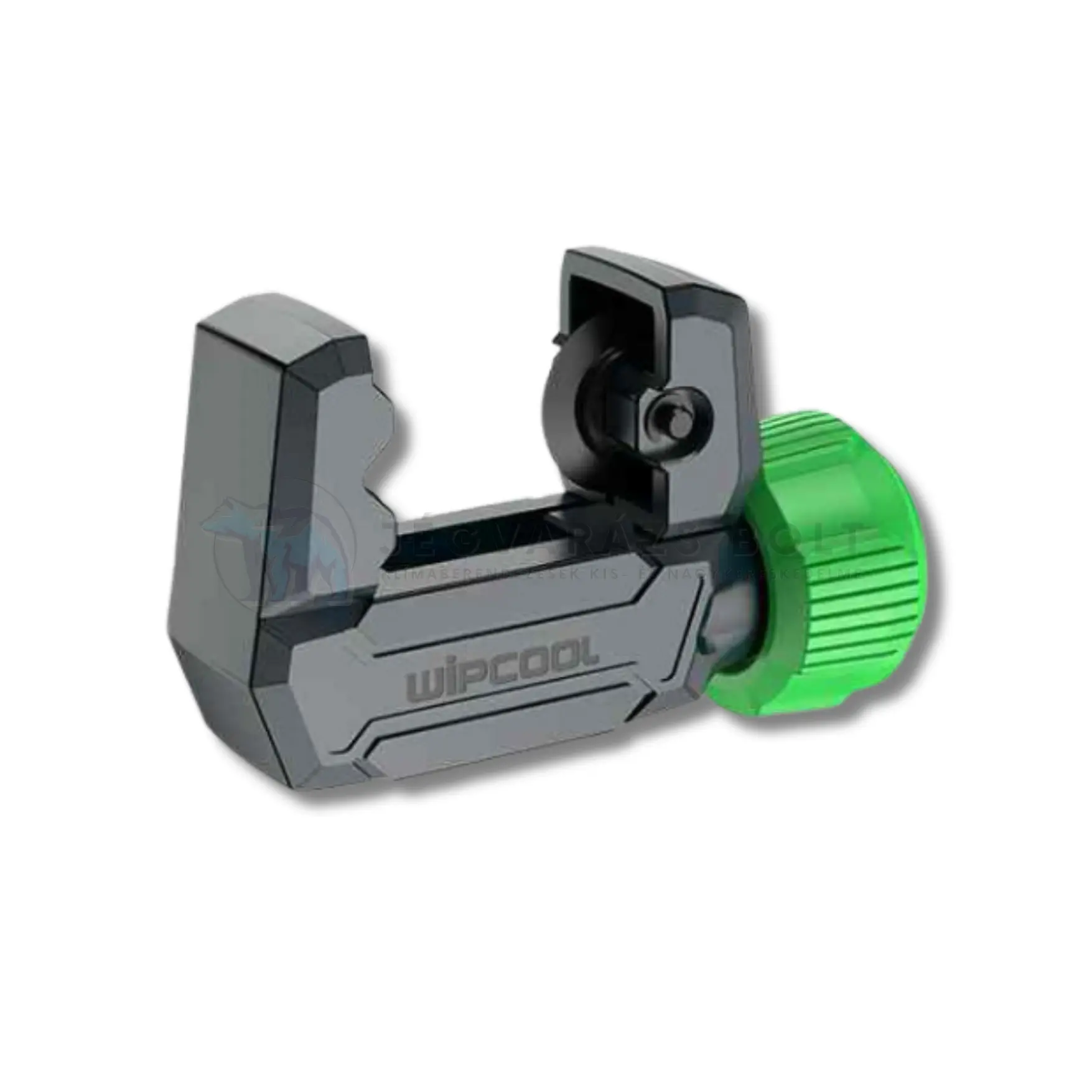 WIPCOOL CSŐVÁGÓ 3-19MM HC-19