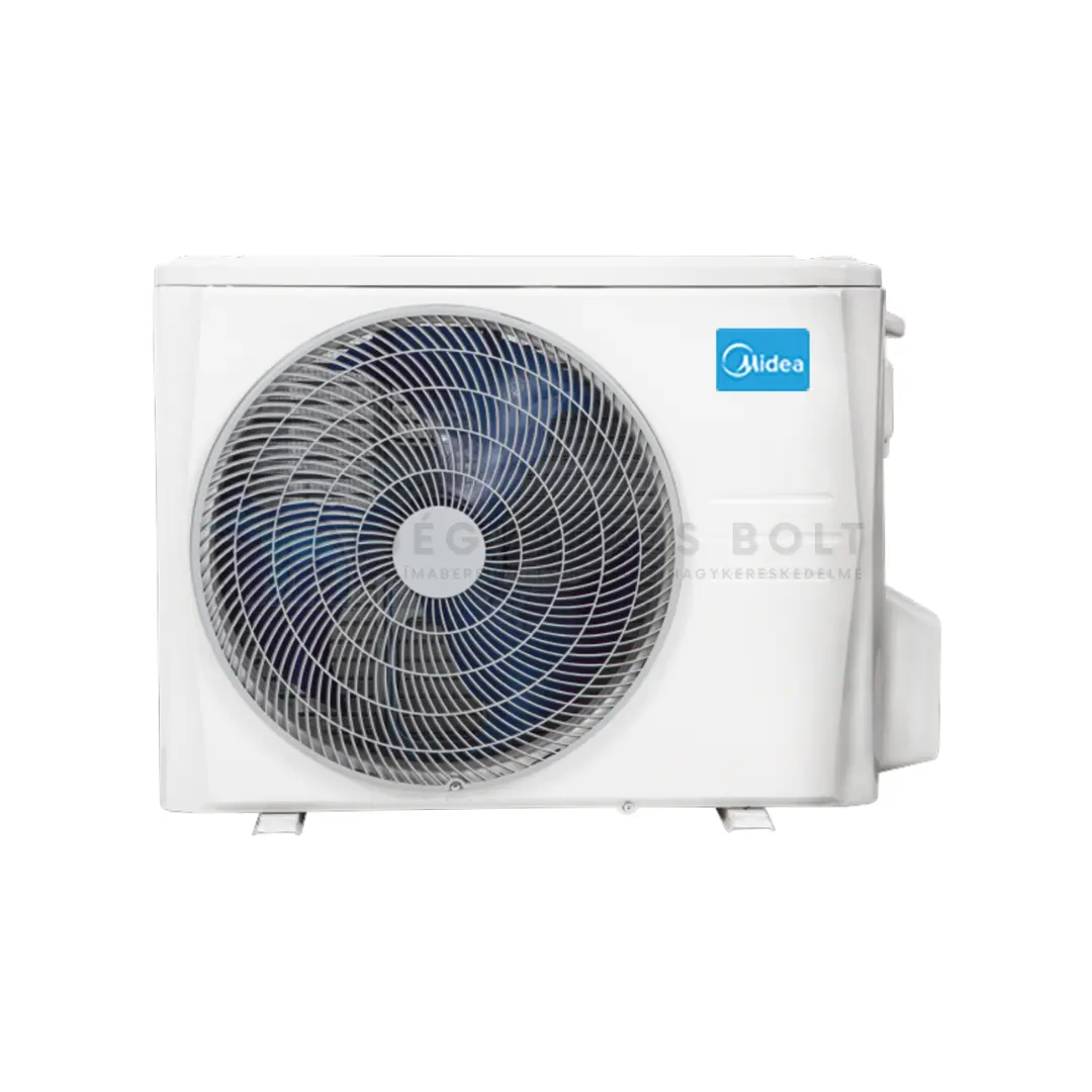 MIDEA OASIS PLUSZ+ 3,5 KW KLÍMABERENDEZÉS