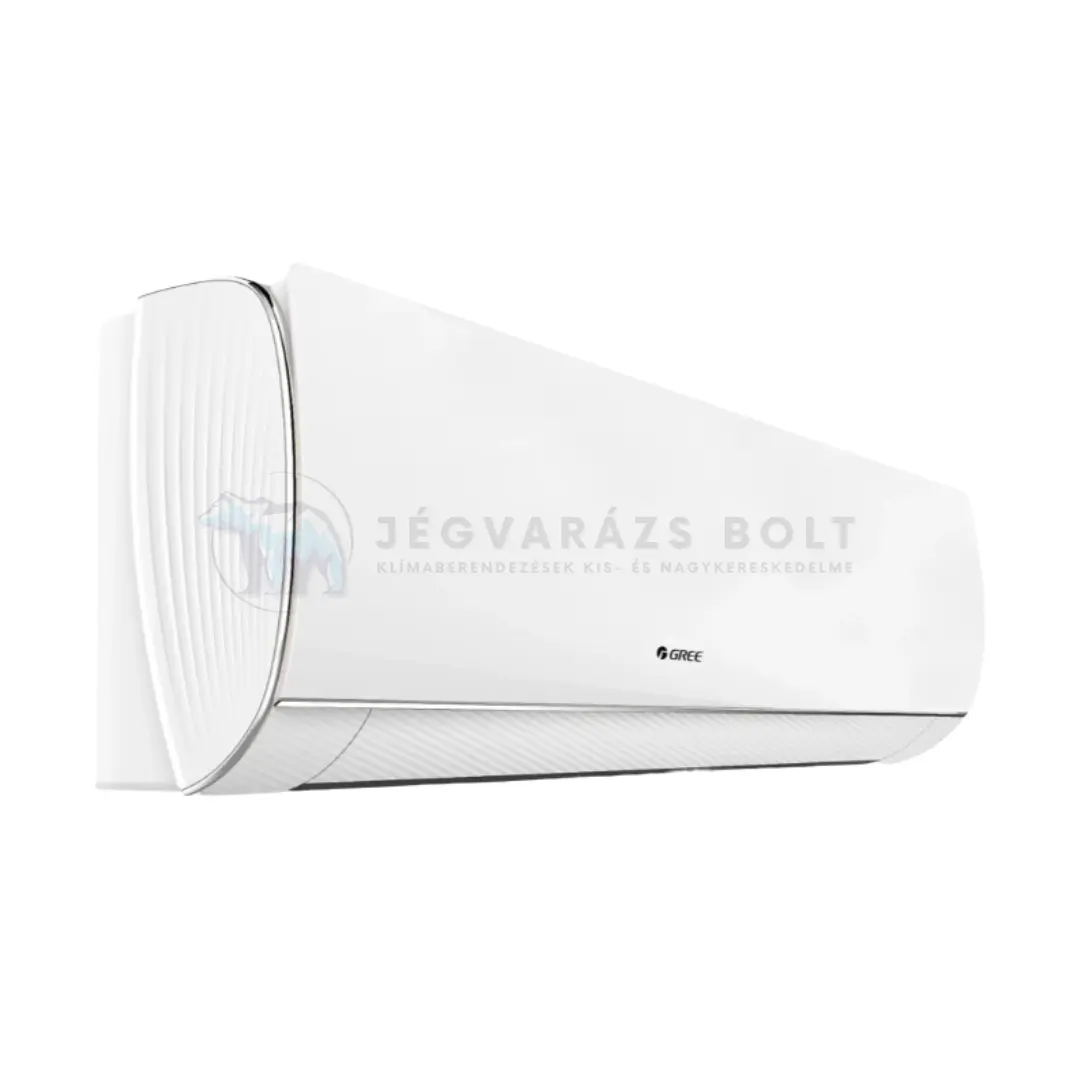 GREE COMFORT PRO 5,3 KW KLÍMABERENDEZÉS