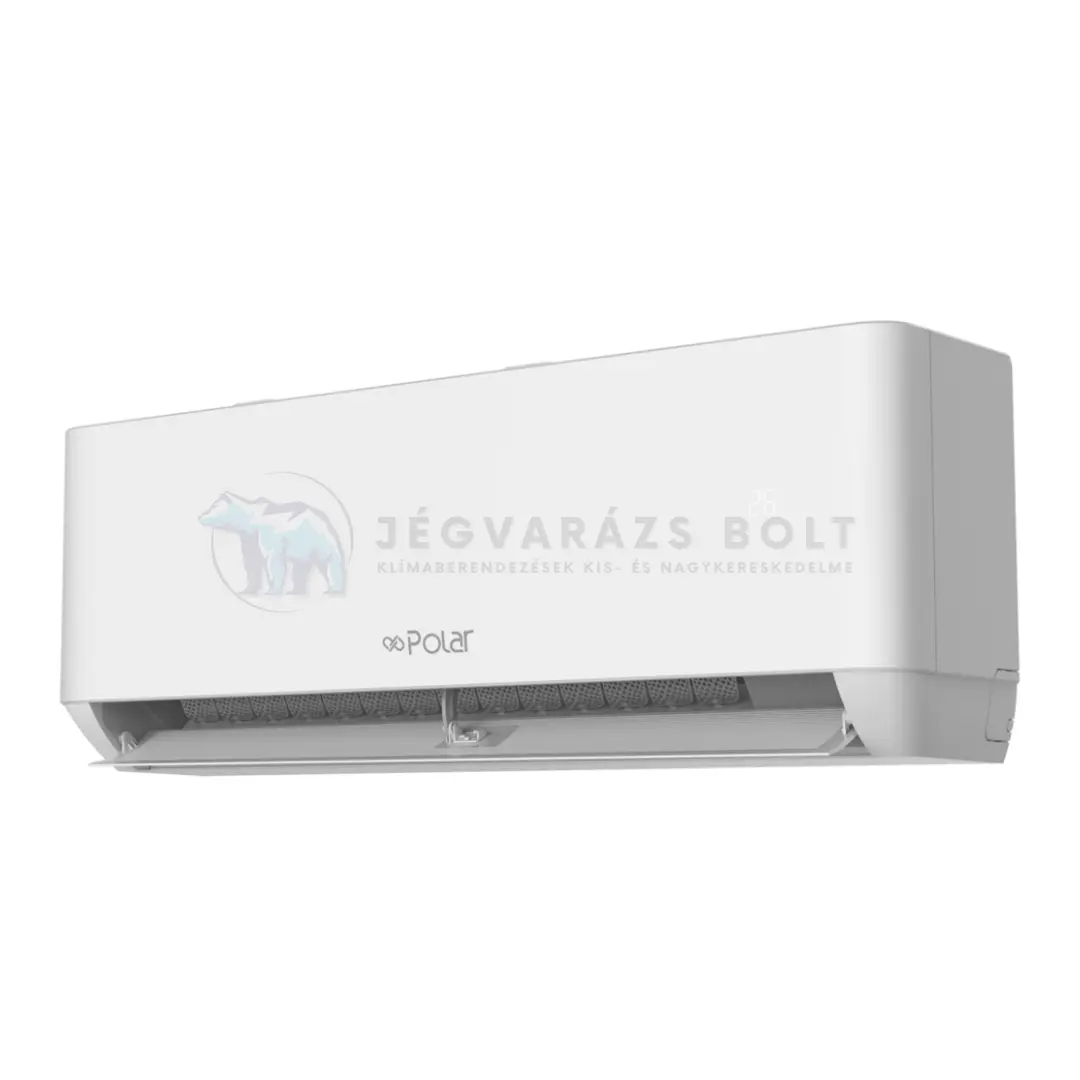 POLAR OPTIMUM 5 KW KLÍMABERENDEZÉS