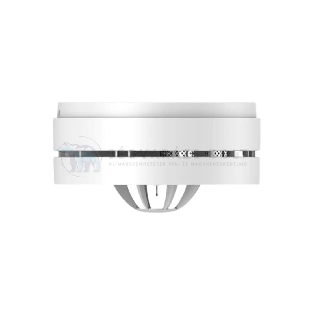 HŐÉRZÉKELŐS TŰZJELZŐ HONEYWELL R200H-N2