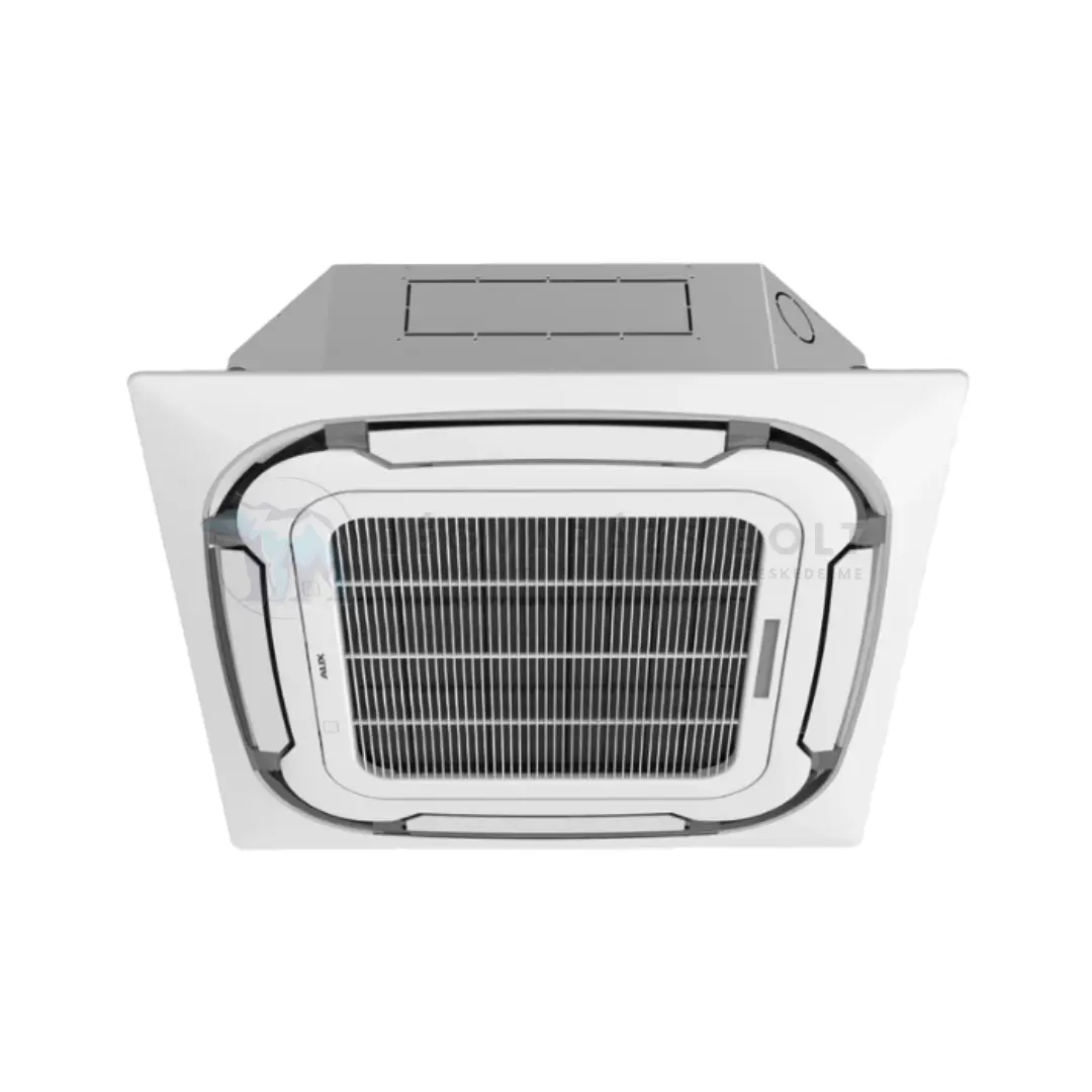 AUX MULTIKLÍMA BELTÉRI EGYSÉG 3,6 KW (CASSETTE)