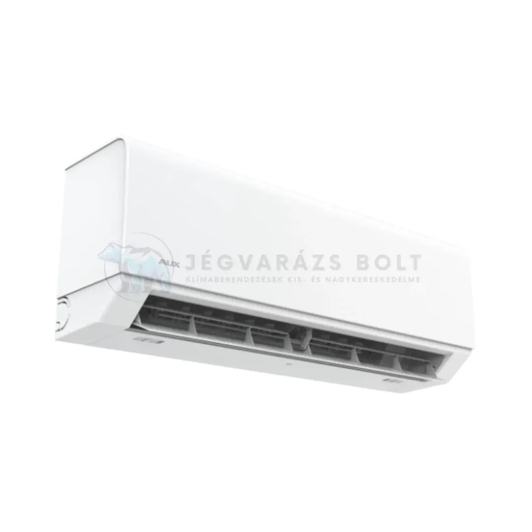 AUX AURA 5,4 KW KLÍMABERENDEZÉS