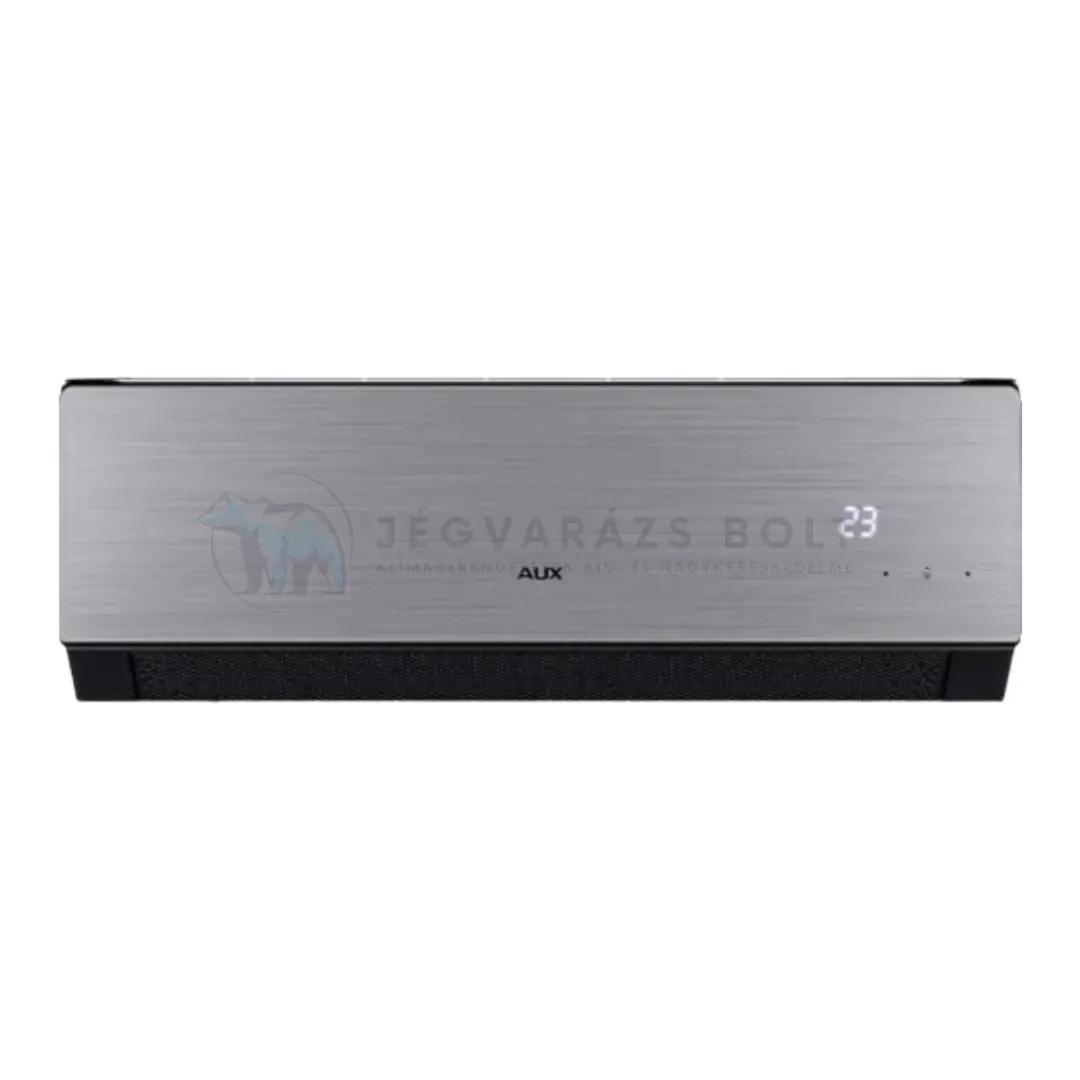 AUX HELIA 3,5 KW KLÍMABERENDEZÉS