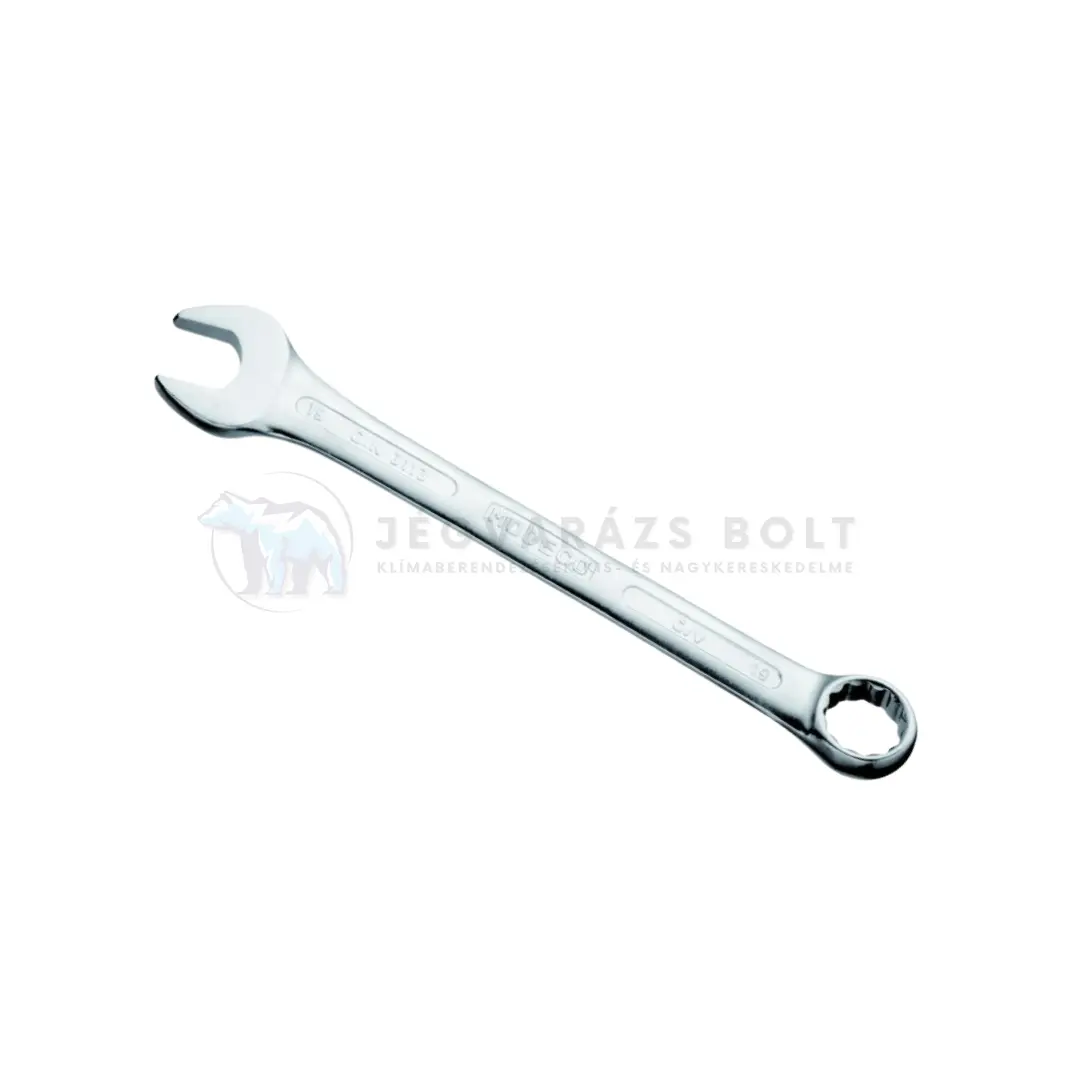 VILLÁSKULCS 14MM - 02759