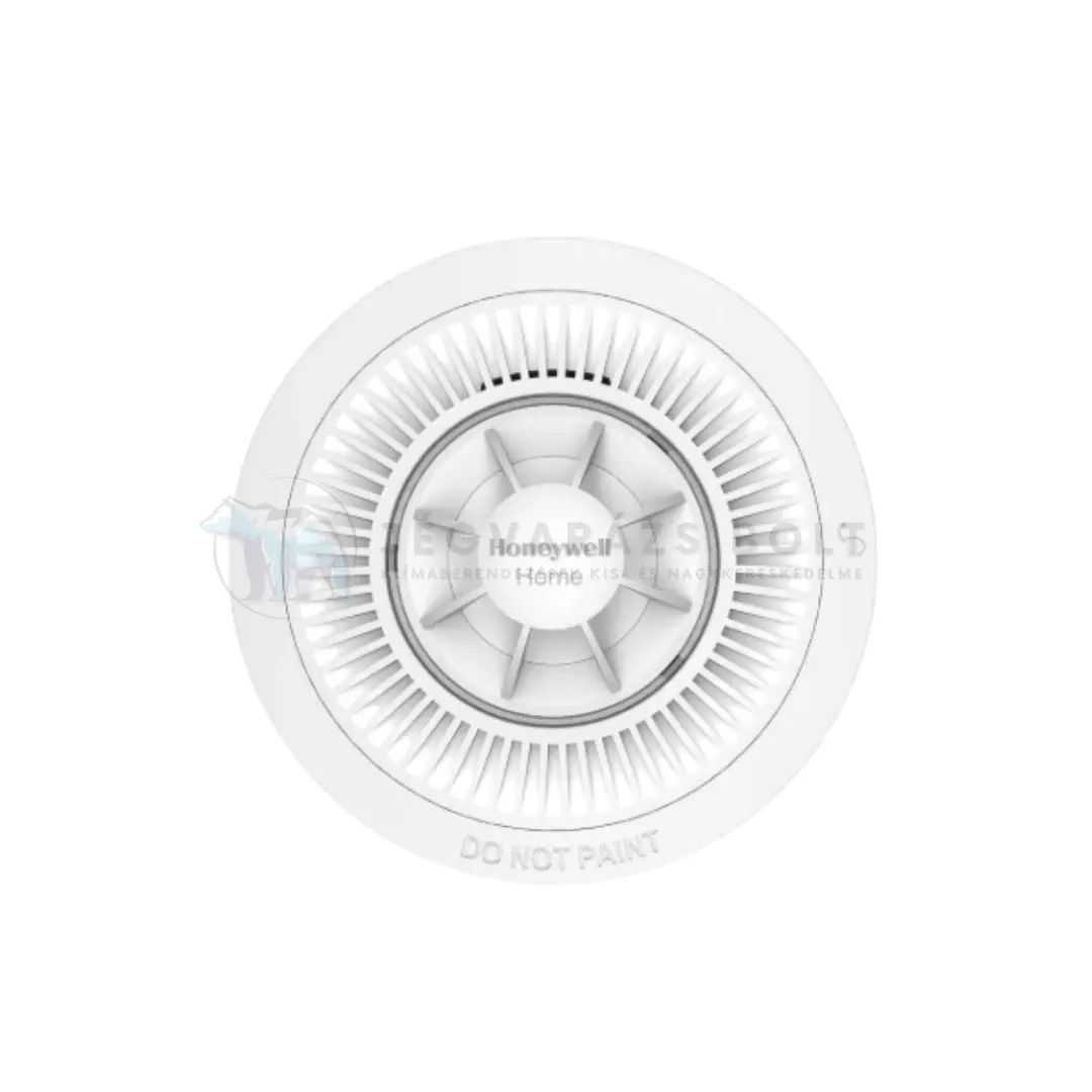 HŐÉRZÉKELŐS TŰZJELZŐ HONEYWELL R200H-N2