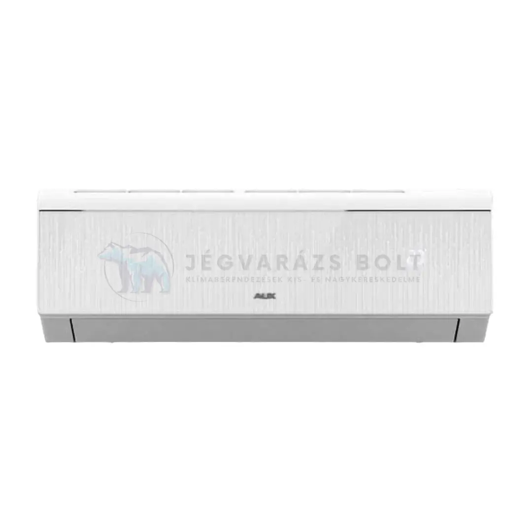 AUX MAGMA 2 2,7 KW KLÍMABERENDEZÉS