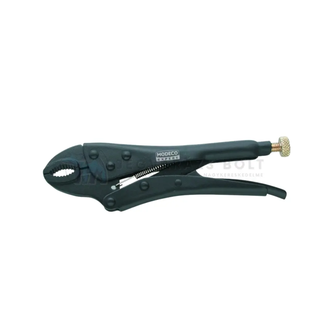 AUTOMATA BLITZ FOGÓ - 02685