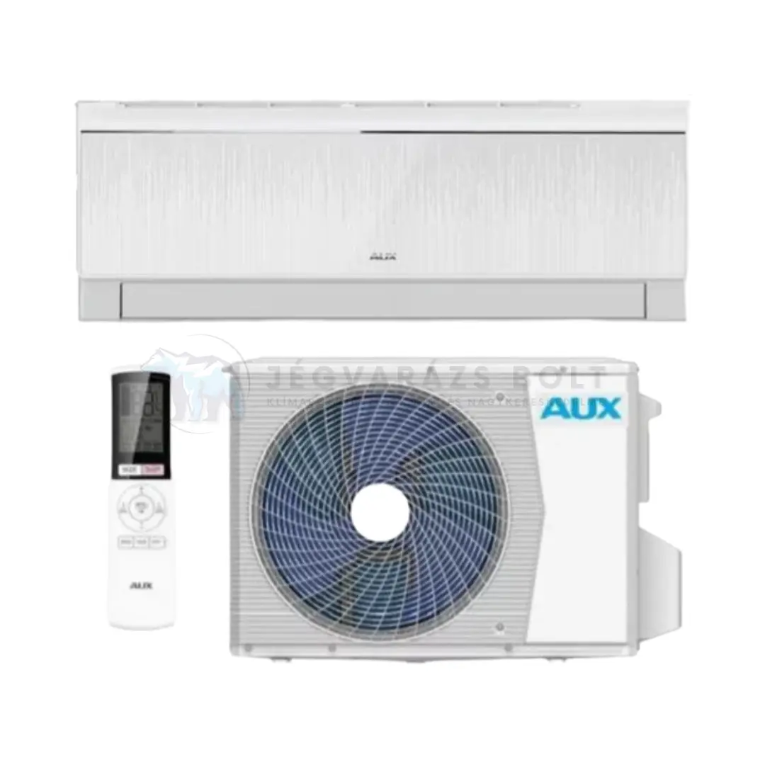 AUX MAGMA 2 2,7 KW KLÍMABERENDEZÉS