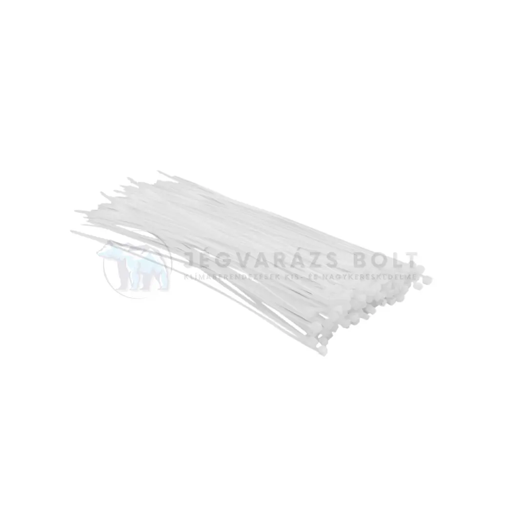 GYORSKÖTÖZŐ 200X3,6MM