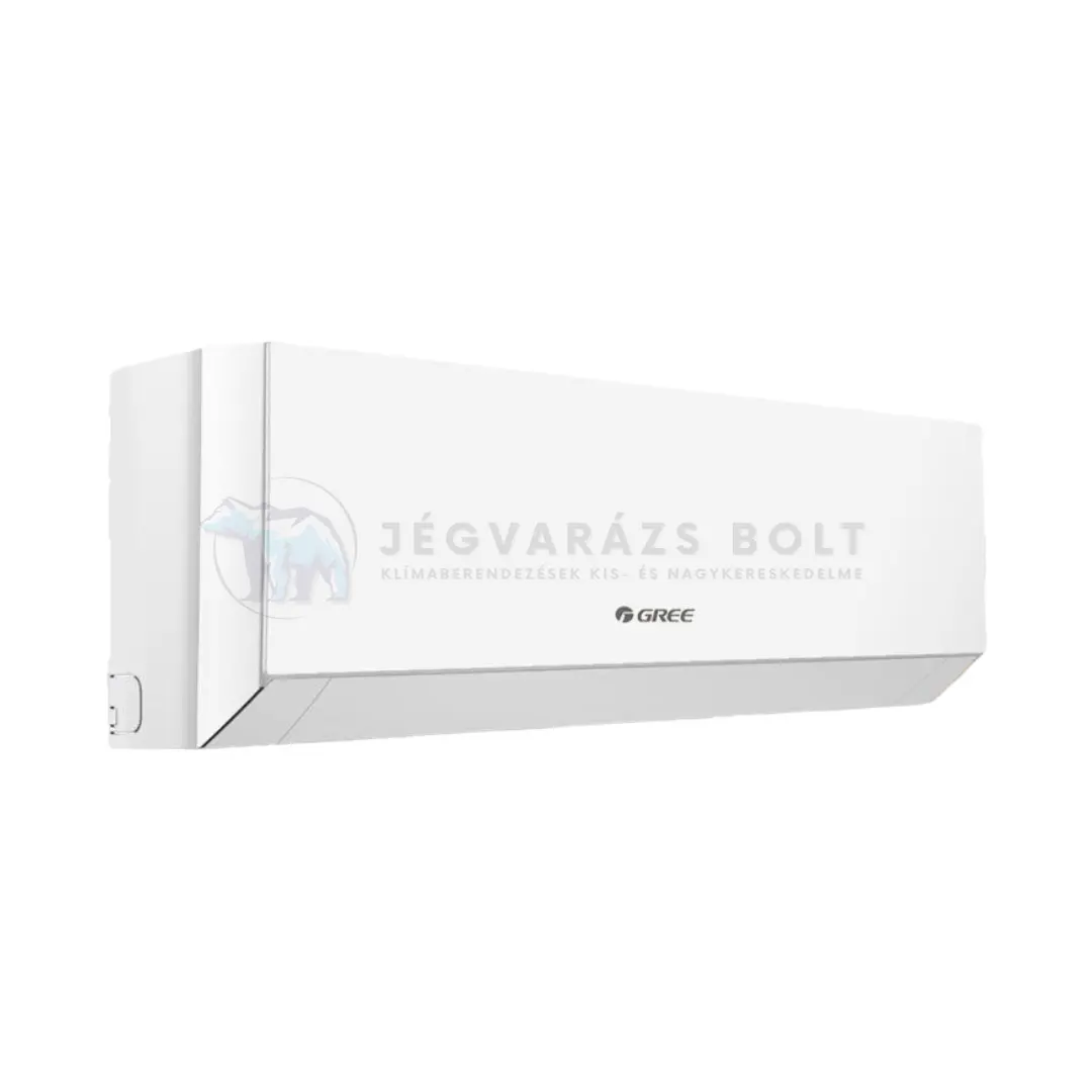 GREE SMART ONE 3,5 KW KLÍMABERENDEZÉS