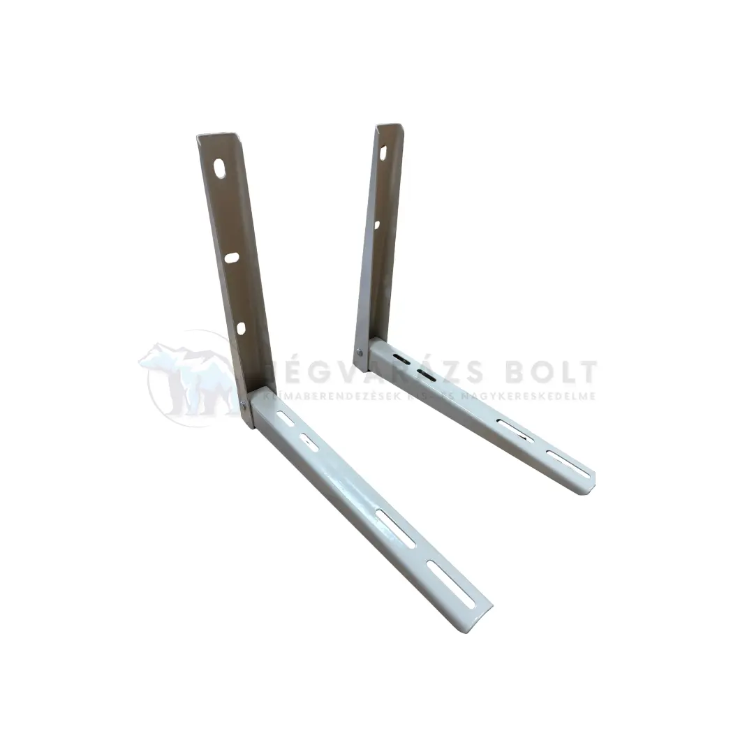 Premium Frozen konzol 600