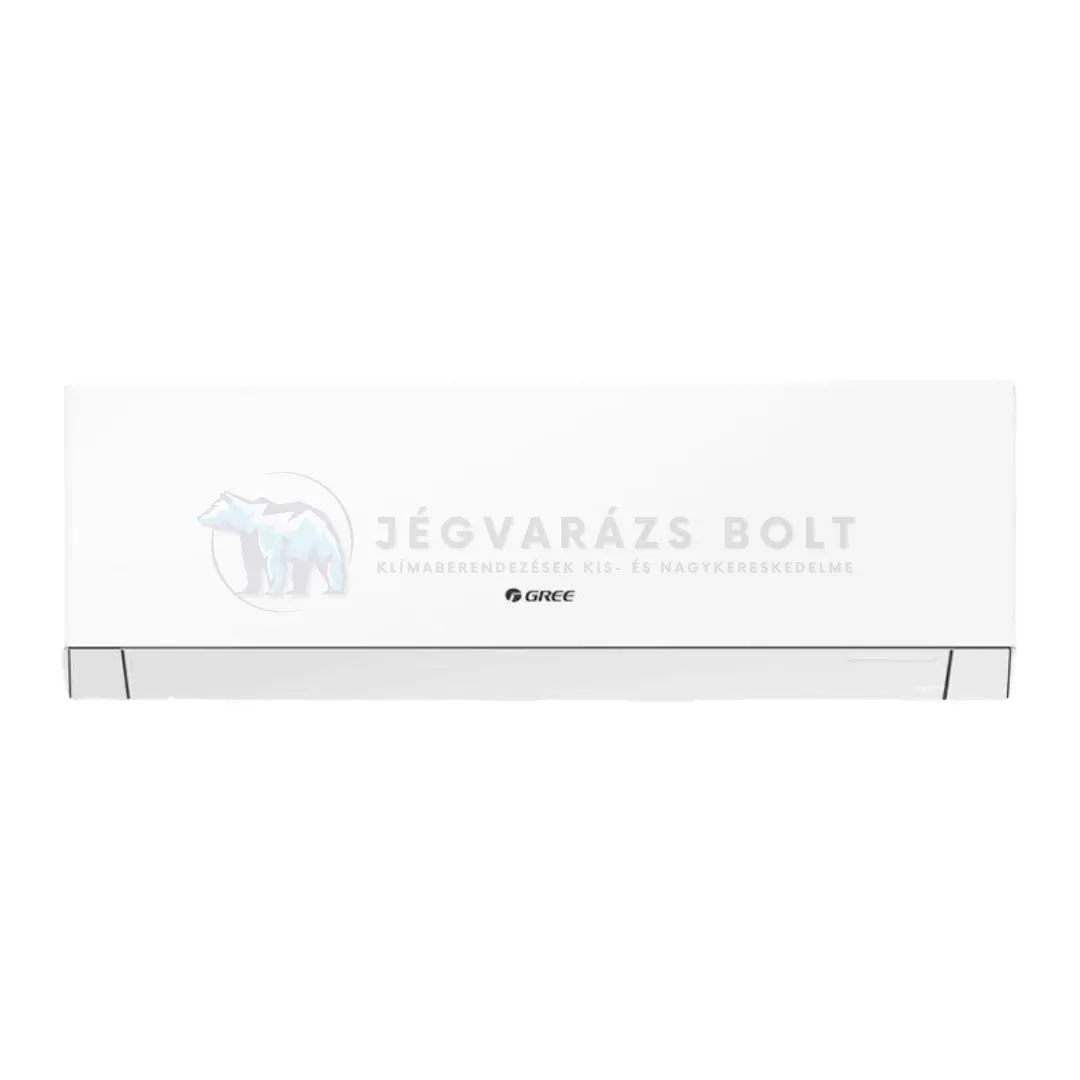 GREE SMART ONE 6,5 KW KLÍMABERENDEZÉS