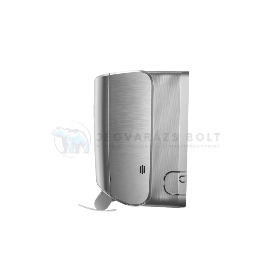 GREE AIRY 2,7 KW KLÍMABERENDEZÉS