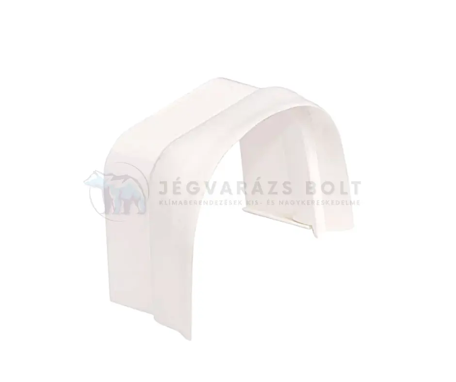 CLIMA PLUS GUMIS TOLDÓ ELEM 65x50MM