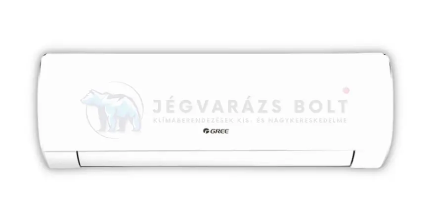 GREE COMFORT PRO MULTI BELTÉRI 2,7 KW KLÍMABERENDEZÉS
