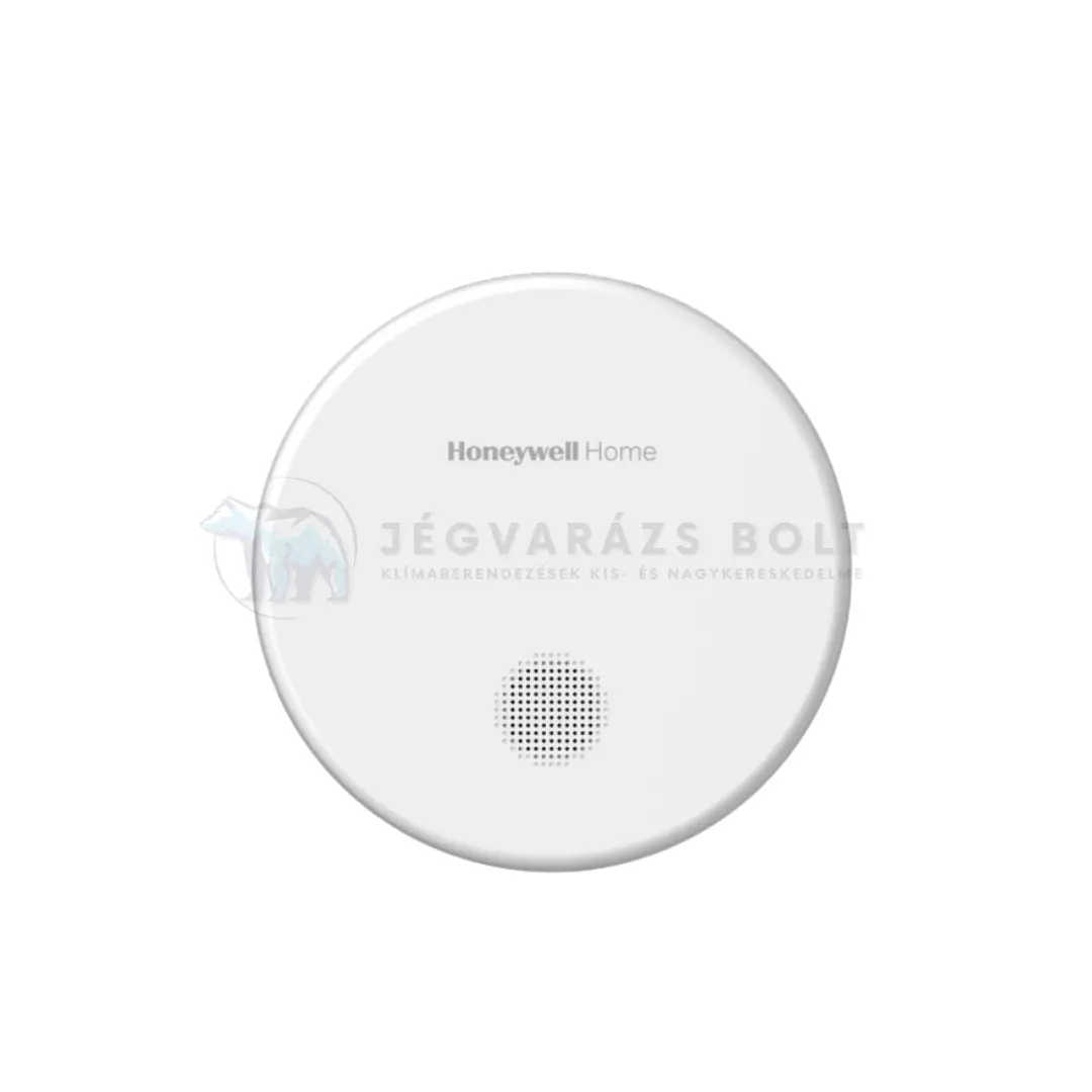 OPTIKAI FÜSTÉRZÉKELŐ HONEYWELL R200S-2