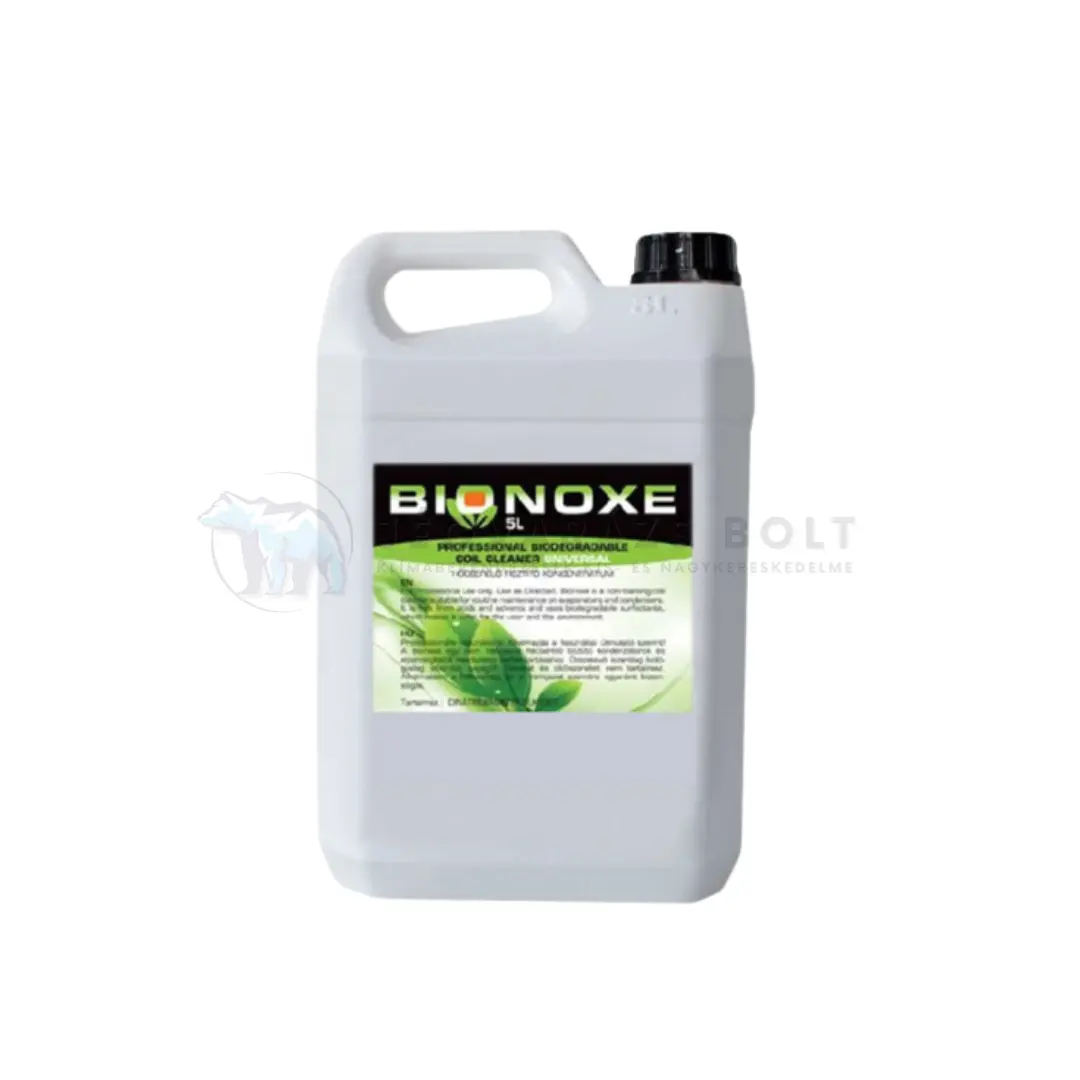 5L BIONOXE