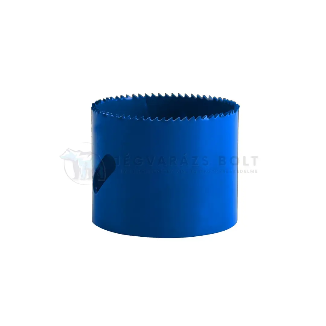 Körkivágó BI-METÁL 67x44 1mm