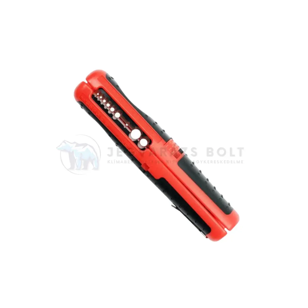 YATO BLANKOLÓ FOGÓ 2274