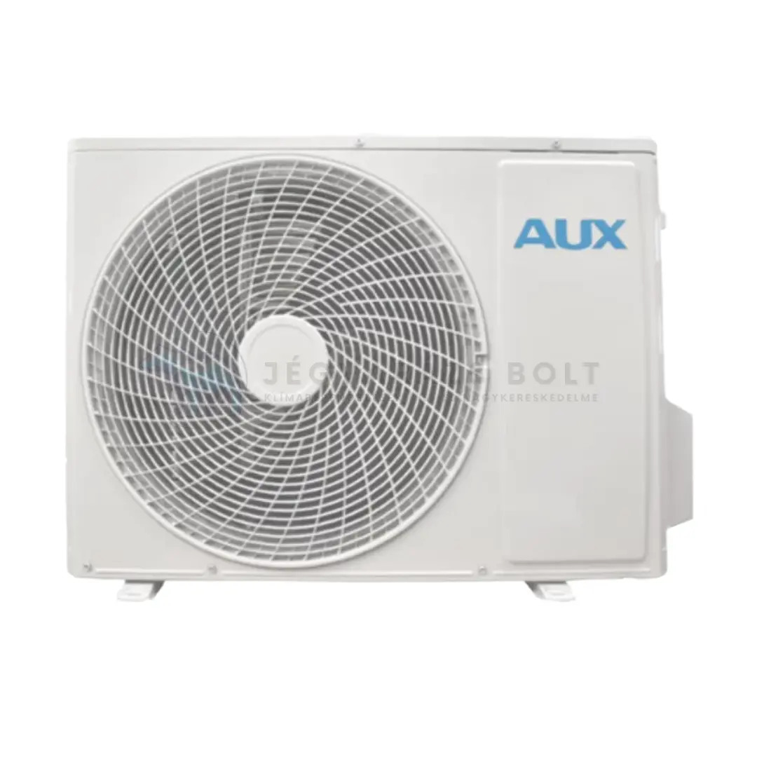 AUX GAMMA 3R 5,3 KW KLÍMABERENDEZÉS