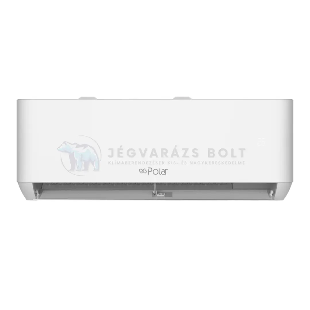 POLAR OPTIMUM 5 KW KLÍMABERENDEZÉS