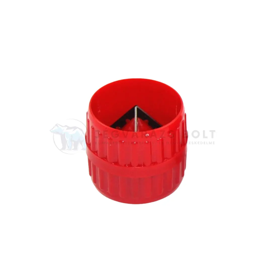 CSŐSORJÁZÓ UNIVERZÁLIS