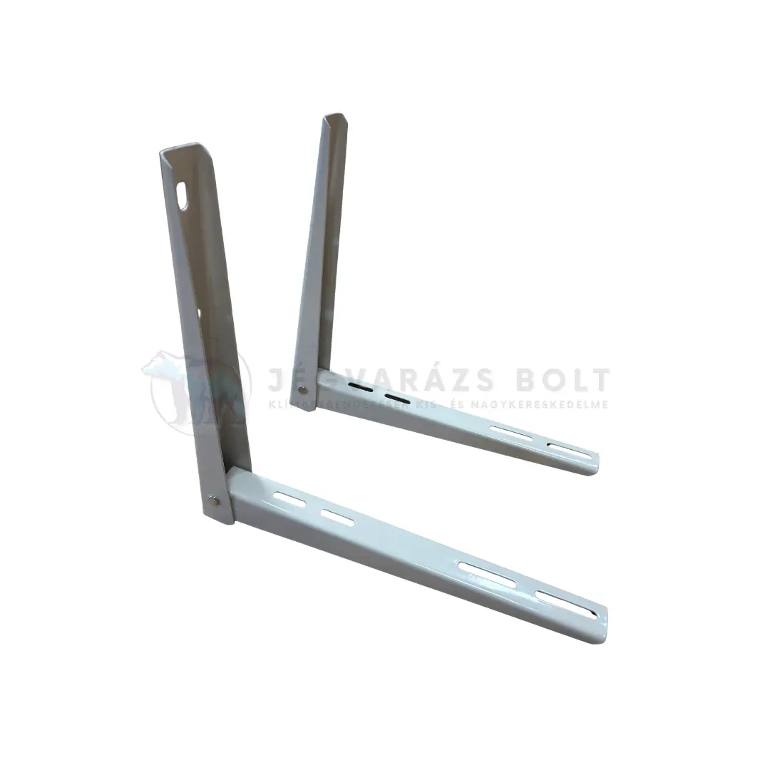 PREMIUM FROZEN KONZOL 550