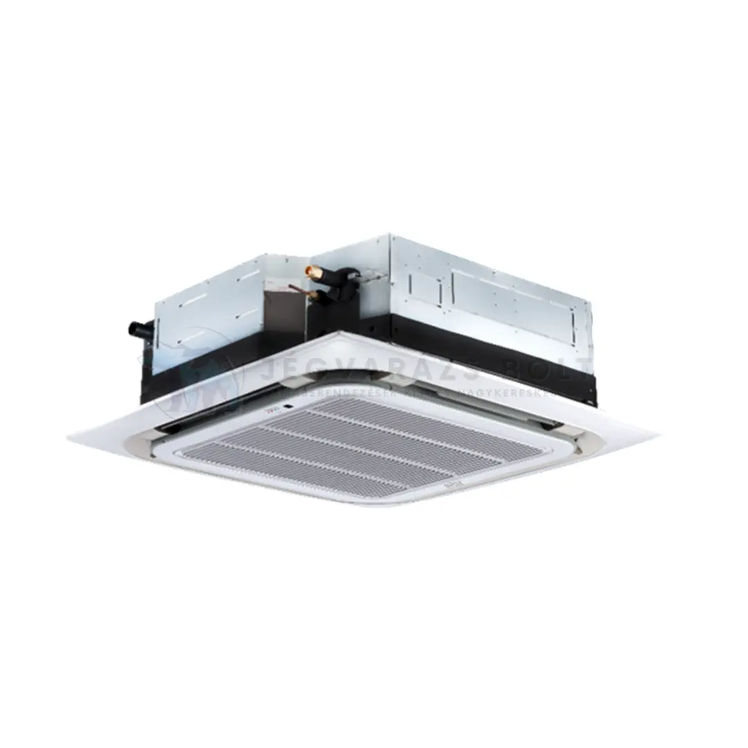 POLAR MULTIKLÍMA BELTÉRI EGYSÉG 5 KW (KAZETTÁS)