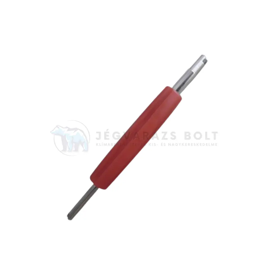 ERRECOM SZERVÍZSZELEPTŰ KISZEDŐ