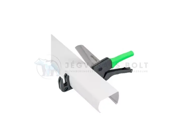 DEKORCSATORNA VÁGÓ (WIPCOOL)