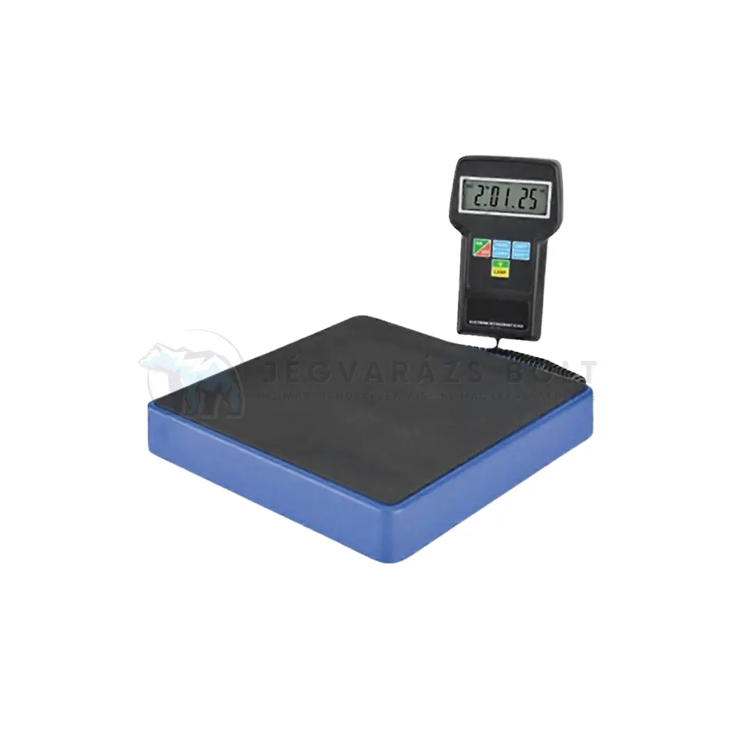MÉRLEG 100kg RCS-7040