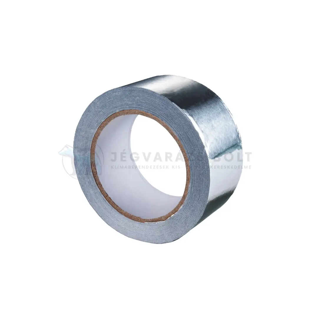 RAGASZTHATÓ ALUSZALAG NAGY