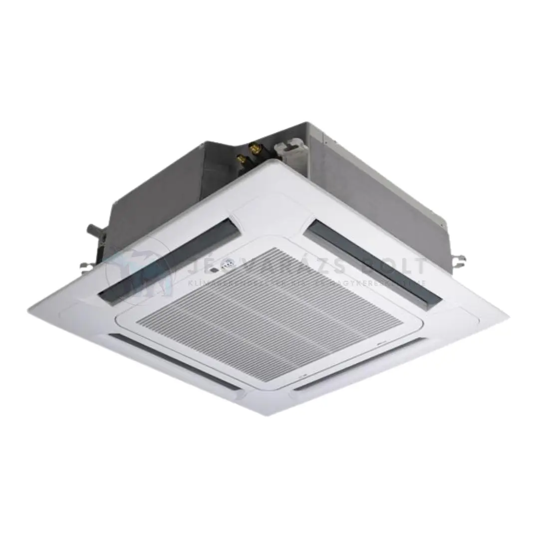 KAZETTÁS BERENDEZÉSEK