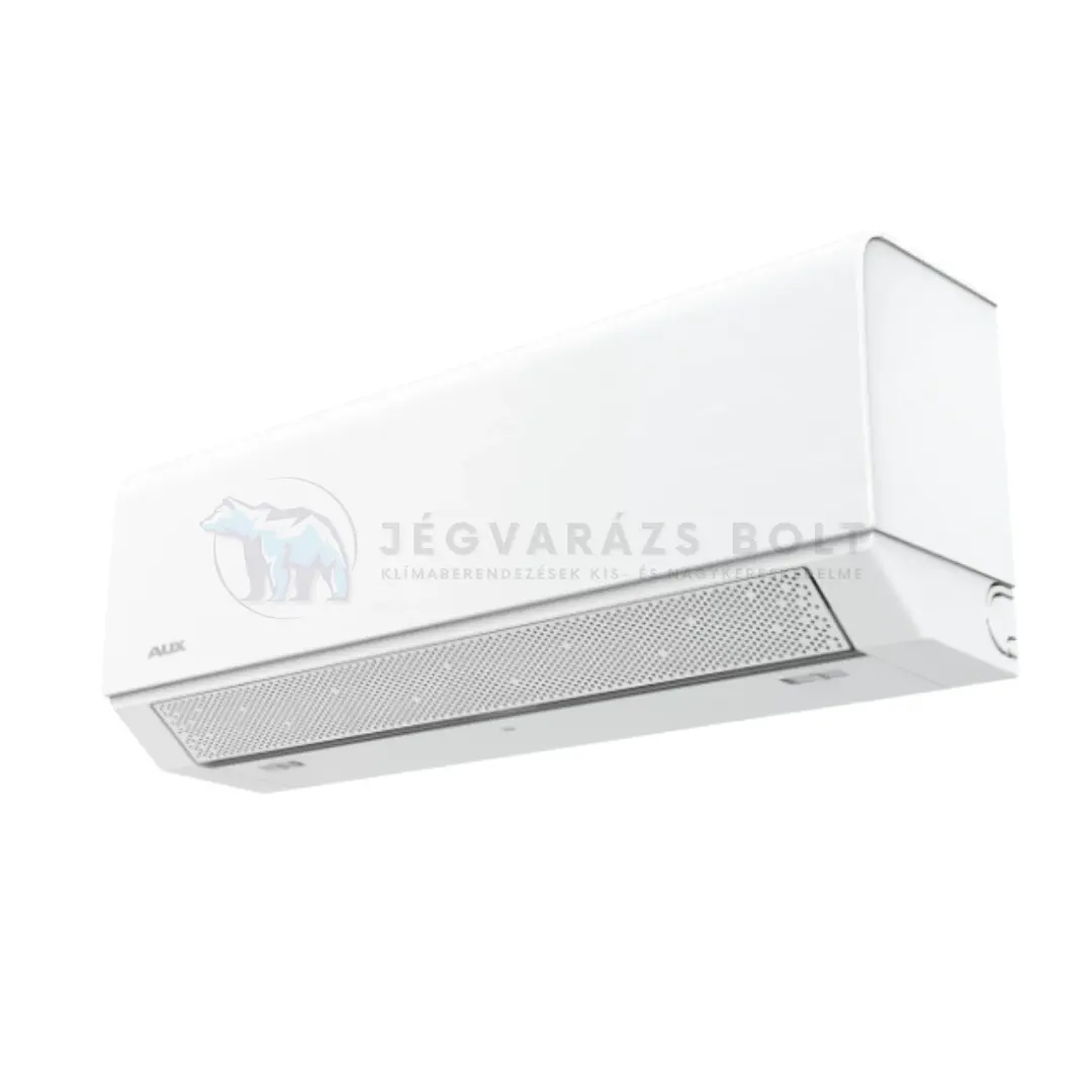 AUX AURA 7,3 KW KLÍMABERENDEZÉS
