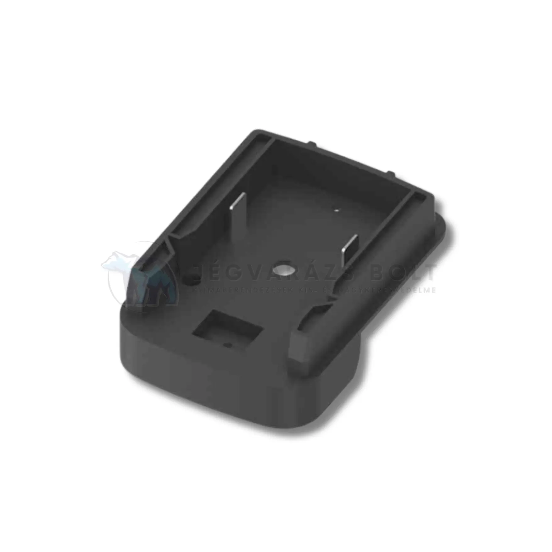 WIPCOOL AKKUMLÁTOR ADAPTER (MILWAUKEE)