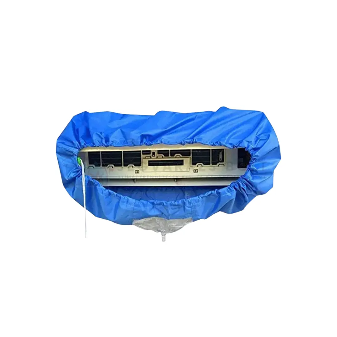 KLÍMA MOSÓZSÁK KÖZEPES