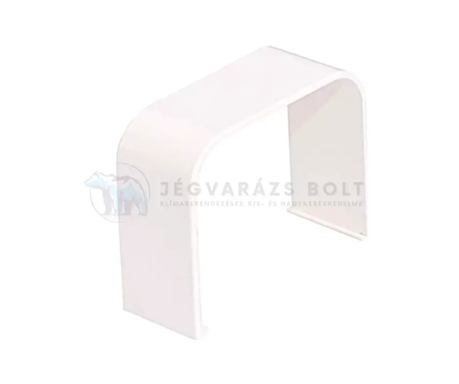 CLIMA PLUS KÜLSŐ TOLDÓ 65x50MM