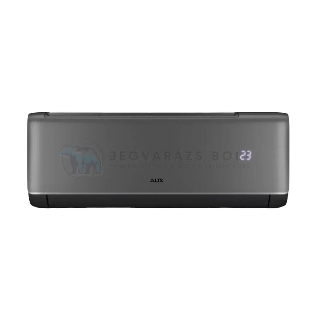 AUX MULTIKLÍMA BELTÉRI EGYSÉG 3,5 KW (SIGMA)